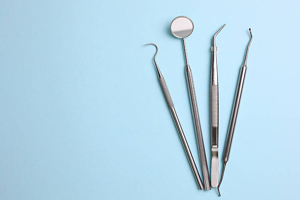 Top rated local Dental specialists in Indian Lake, TX